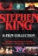 Stephen King 6-Film Collection
