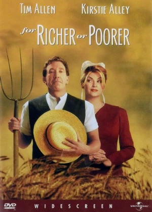 DVD Cover (Universal)
