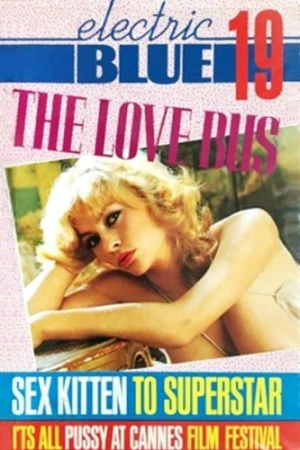 Theatrical Poster