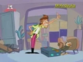 The Search for Spike