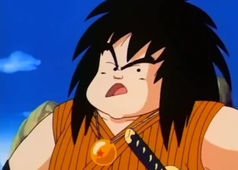 Son Gok&ucirc; ikari bakuhatsu!!