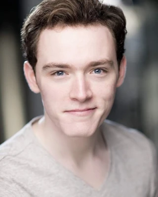 Ross Telfer