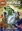 Ninjago: Masters Of Spinjitzu: Season 2