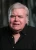 H.R. Giger