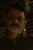 Vajpai Pradeep