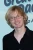 Brandon Jay Winckler