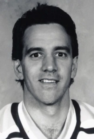 Peter Taglianetti