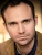 Greg Beam