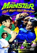 The Manster