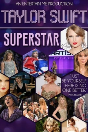 Theatrical Poster