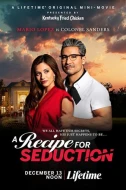 A Recipe For Seduction