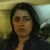 Shaheen Schleifer