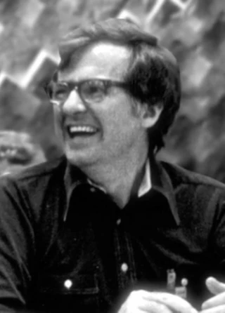 Erol Torun