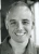 Gary Pozner