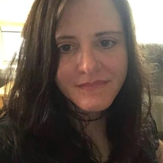 Gina Zdanowicz