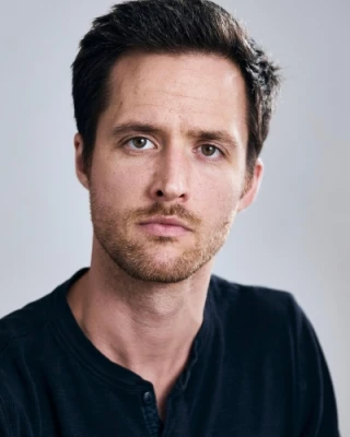 Dan Cutts