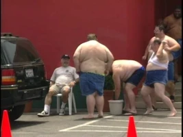Juggy Car Wash