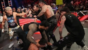 Tag Title Challenge