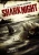 Shark Night