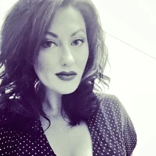 Samantha Czosnek