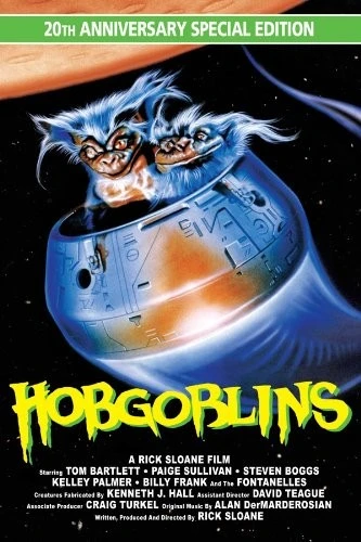 DVD Cover (Micro Werks)