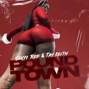 Pound Town