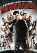 Vampire Killers