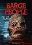 The Barge People