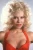 Pamela Stephenson