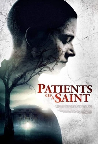 Theatrical Poster