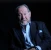 Michael Peppiatt