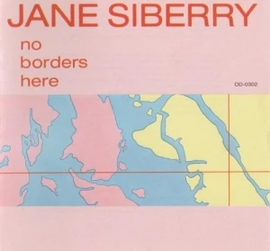 No Borders Here