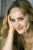 Katharine Mehrling