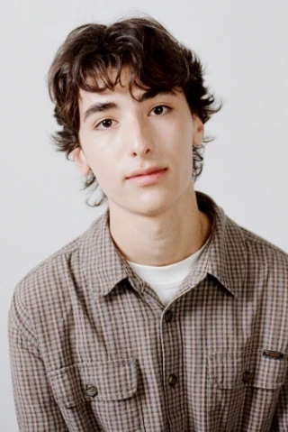 Nick Annas