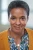 Donna Winfield