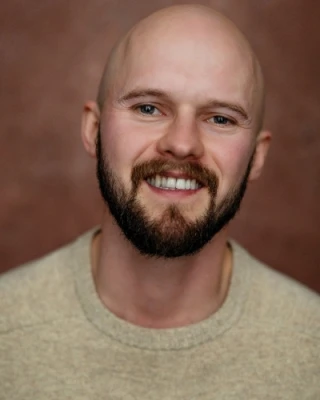 Jack Brydon