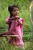 Jyoti Amge