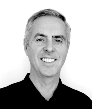 Phil Hope