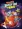 Tom And Jerry Blast Off To Mars!