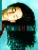 Alice Houri