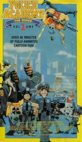 Flights of the Bumbling Blues