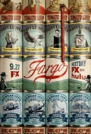 Fargo: Season 4