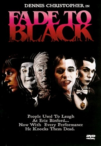 DVD Cover (Anchor Bay)