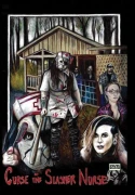 Curse Of The Slasher Nurse