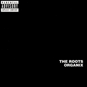 Organix