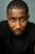 Andre Pierre