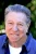 Peter Lawrence Singer