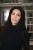 Maria de Jesus Castellon