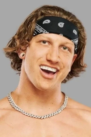Ace Austin