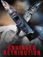 Unhinged Retribution